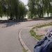 Tei, Lacul Plumbuita, sector 2,