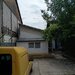 Tei, Lacul Plumbuita, sector 2,