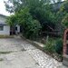 Tei, Lacul Plumbuita, sector 2,